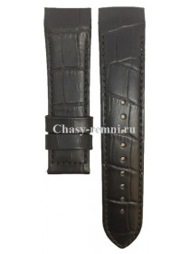 Ремешок Wainer WA-25677-B